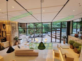 Kennedy Town - Kennedy 38 33
