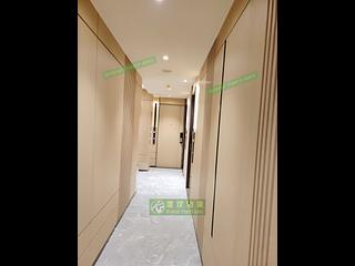 Kennedy Town - Kennedy 38 37