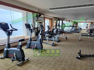 Kennedy Town - The Merton Tower 3 24