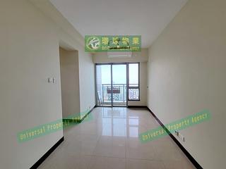 坚尼地城 - 泓都3座 07
