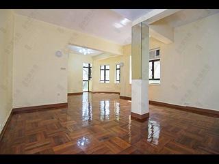 中半山 - 百辉大厦 04