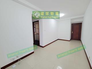 坚尼地城 - 泓都3座 03