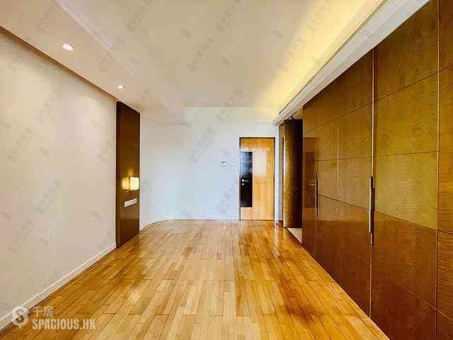 Mid Levels Central - Happy Mansion 05