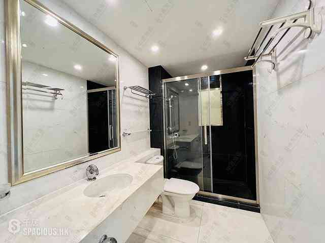 Mid Levels Central - Happy Mansion 07