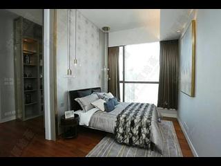 Sai Ying Pun - Kensington Hill 18