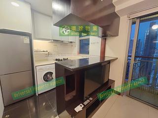 Kennedy Town - The Merton Tower 3 07