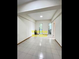 Shek Tong Tsui - Kwan Yick Building Phase 2 02