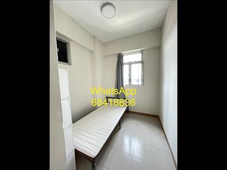 Shek Tong Tsui - Kwan Yick Building Phase 2 04