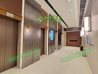 Kennedy Town - The Merton Tower 3 28