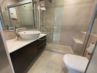 Shouson Hill - Country Villa 02
