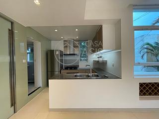 Shouson Hill - Country Villa 04