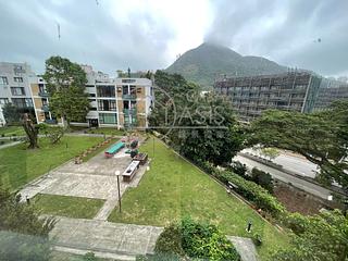 Shouson Hill - Country Villa 05