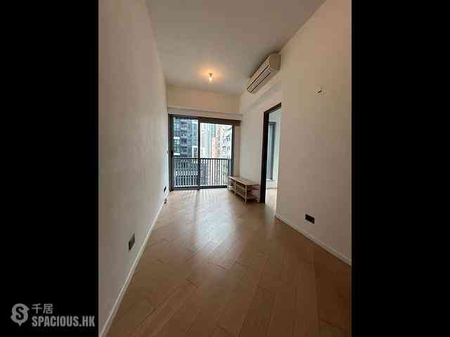 Sai Ying Pun - Artisan House 01