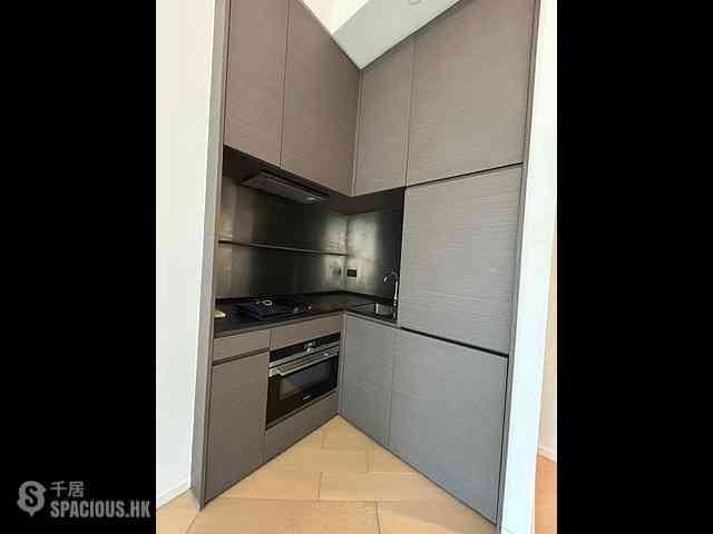 Sai Ying Pun - Artisan House 02
