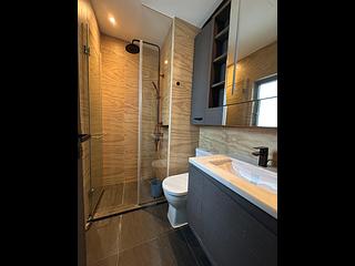 Sai Ying Pun - Artisan House 04