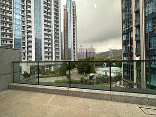 Kam Tin - Crescent Green House 13