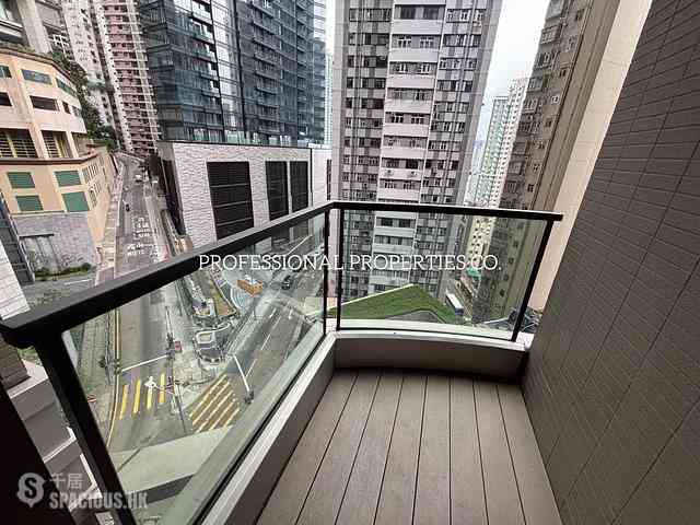 中半山 - 瀚然 02