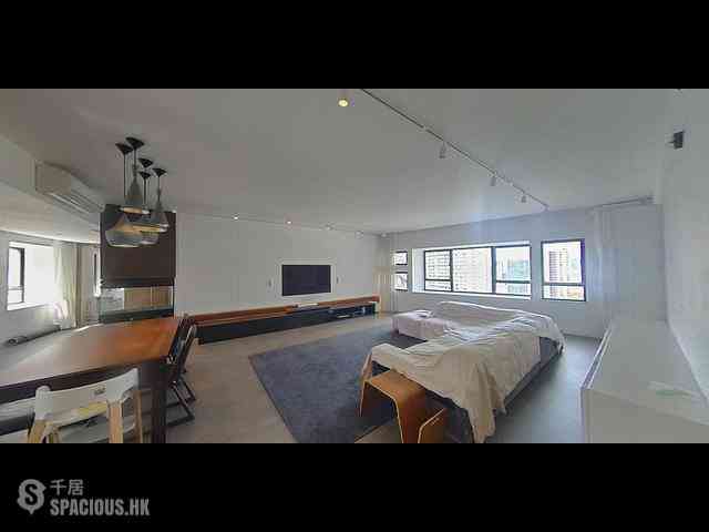 Mid Levels Central - Birchwood Place 04