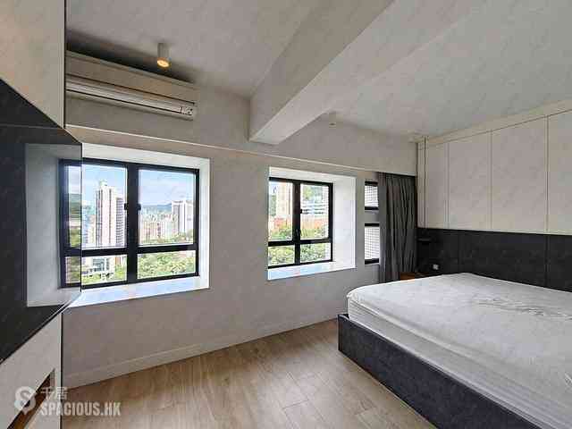 Mid Levels Central - Birchwood Place 12
