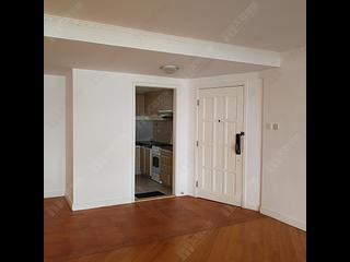 Stanley - Beach Pointe 06