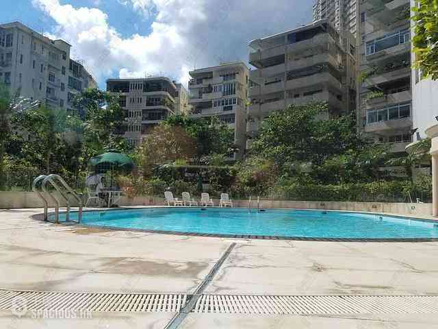Mid Levels Central - Birchwood Place 19