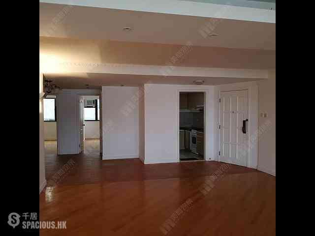 Stanley - Beach Pointe 03