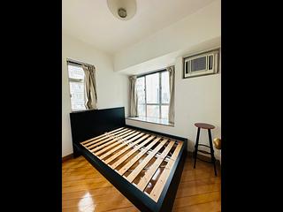 蘇豪 - 雍翠臺 07
