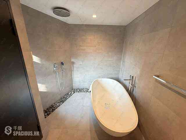 Mid Levels Central - Birchwood Place 21