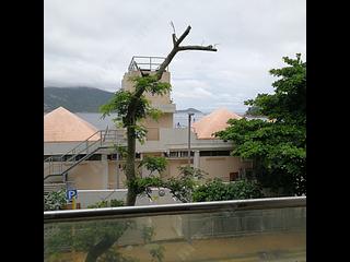 Stanley - Beach Pointe 02