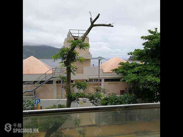 Stanley - Beach Pointe 02