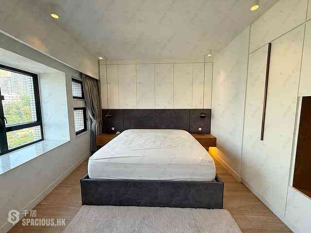 Mid Levels Central - Birchwood Place 26