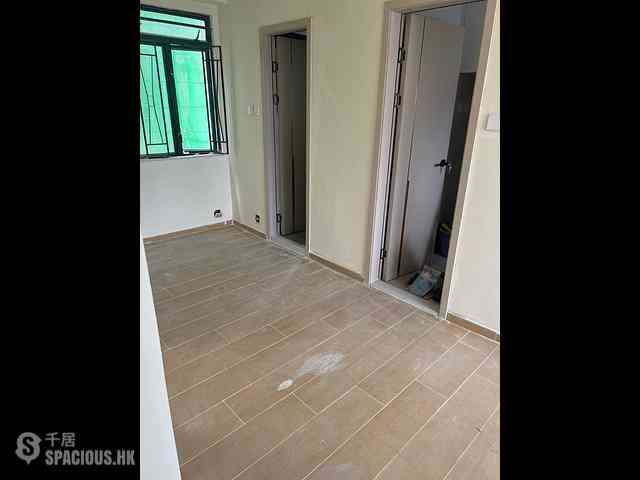 Mid Levels West - Beaudry Tower 01