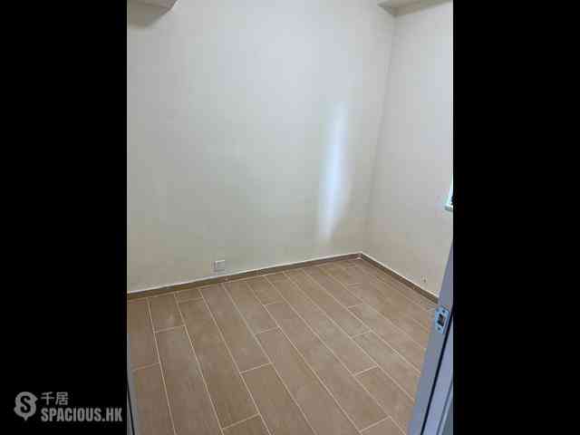 Mid Levels West - Beaudry Tower 02