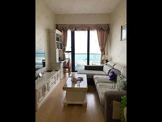 Shek Tong Tsui - Upton 02
