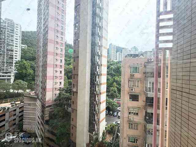湾仔 - 桂涛苑 07