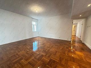 Mid Levels Central - Grenville House 10