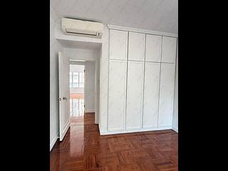 Mid Levels Central - Grenville House 12