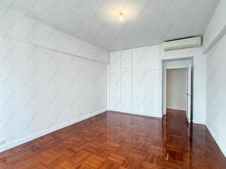Mid Levels Central - Grenville House 13