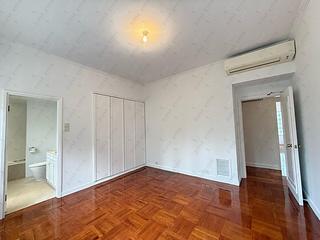 Mid Levels Central - Grenville House 16
