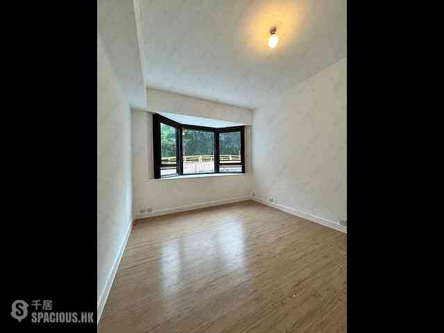 Mid Levels Central - Estoril Court Block 3 06