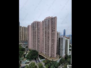 Mid Levels Central - Estoril Court Block 3 10