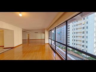 Mid Levels Central - Estoril Court Block 3 16