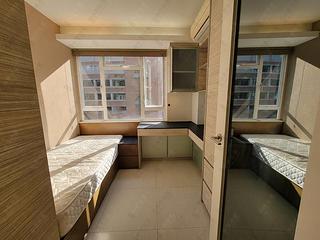 Wan Chai - Phoenix Court Block 3 03