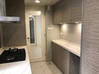 Wan Chai - Phoenix Court Block 3 13