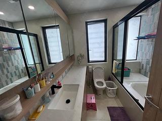 Mid Levels Central - Hong Lok Mansion 06