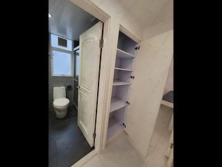 Wan Chai - Phoenix Court Block 3 27