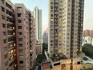 西半山 - 福苑 09