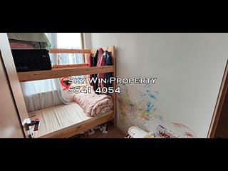 Sham Shui Po - Seaside Sonata 10