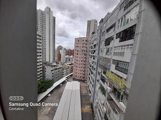 西半山 - 景翠园 04