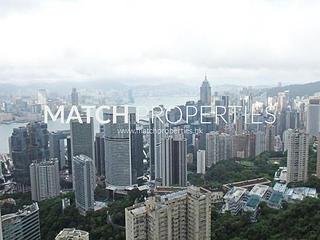 中半山 - 港景別墅 14